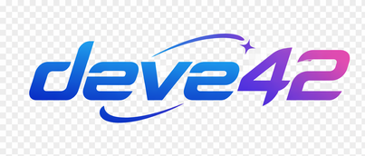 Deve42